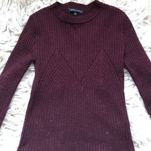kendall and kylie sweater